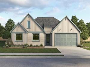 MLS #21381951 image #0