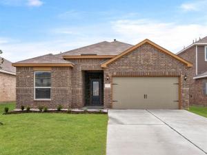 MLS #21381957 image #0