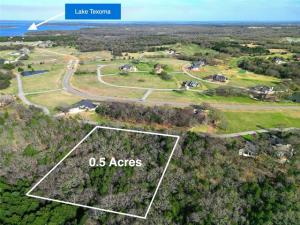 MLS #21381960 image #0