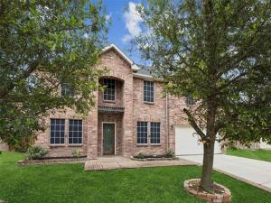 MLS #21248199 image #0