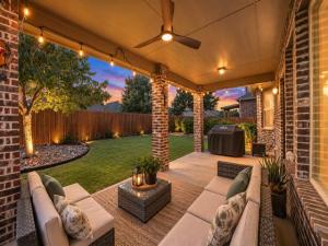 MLS #21381963 image #0