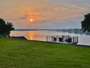 MLS #21381965 image #0