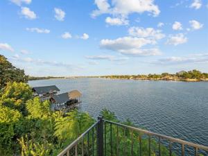 MLS #21381965 image #0