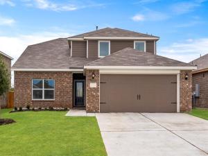 MLS #21381976 image #0