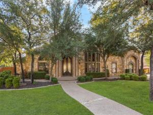 MLS #21381979 image #0