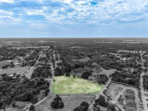 MLS #21381980 image #0