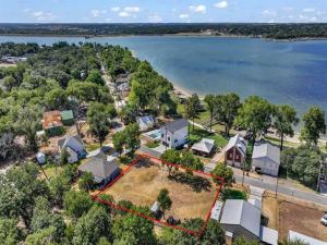 MLS #21381981 image #0