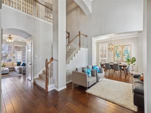 MLS #21289429 image #0