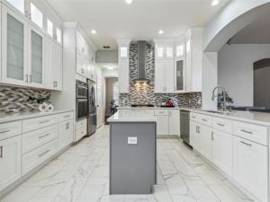 MLS #21289429 image #0