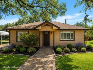 MLS #21381992 image #0