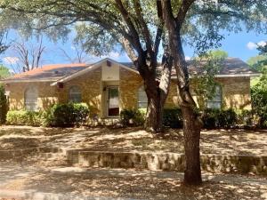 MLS #21381993 image #0