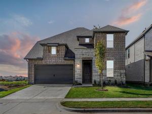 MLS #21381994 image #0