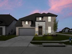 MLS #21381994 image #0
