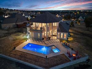 MLS #21381999 image #0