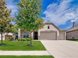 MLS #21382009 image #0