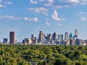 MLS #21382017 image #0
