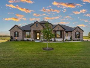 MLS #21382018 image #0