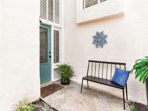 MLS #21382019 image #0