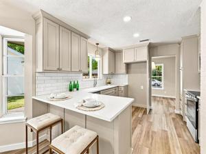 MLS #21382020 image #0