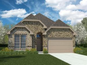 MLS #21382024 image #0