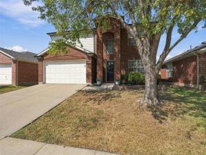 MLS #21382049 image #0
