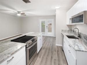 MLS #21382054 image #0