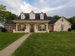 MLS #21382060 image #0