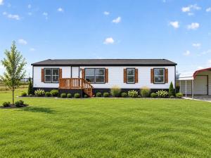 MLS #21382066 image #0