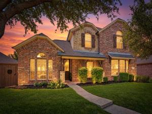 MLS #21382077 image #0