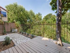 MLS #21382080 image #0