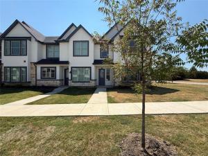 MLS #21382082 image #0