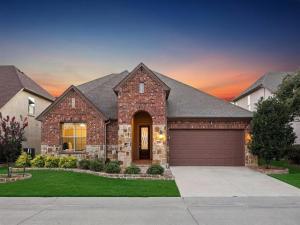 MLS #21382083 image #0