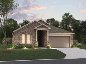 MLS #21382086 image #0