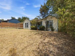 MLS #21382089 image #0