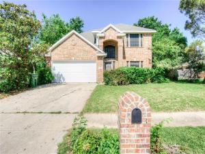 MLS #21382090 image #0