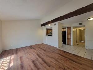 MLS #21382094 image #0