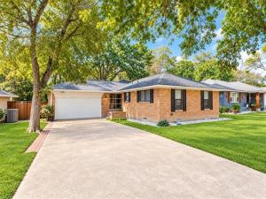 MLS #21382097 image #0