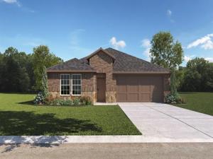 MLS #21382101 image #0