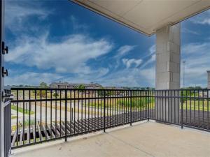 MLS #21382119 image #0