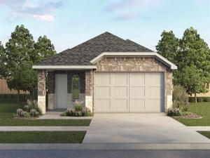 MLS #21382120 image #0