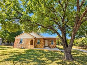 MLS #21382123 image #0