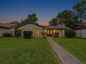 MLS #21294558 image #0