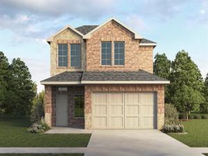 MLS #21382130 image #0