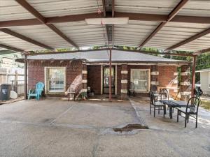 MLS #21382137 image #0