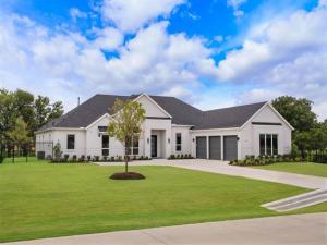 MLS #21382138 image #0