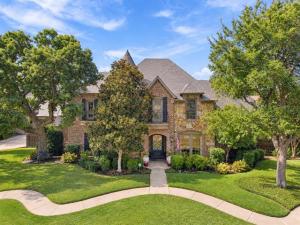 MLS #21382144 image #0