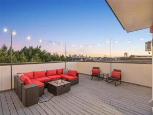MLS #21382150 image #0