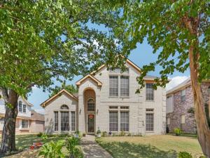 MLS #21382151 image #0