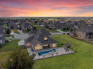 MLS #21382159 image #0