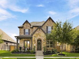 MLS #21382160 image #0